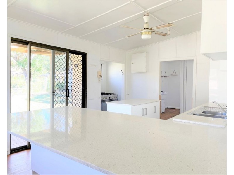 175 Rockmount Road, Rockmount QLD 4344