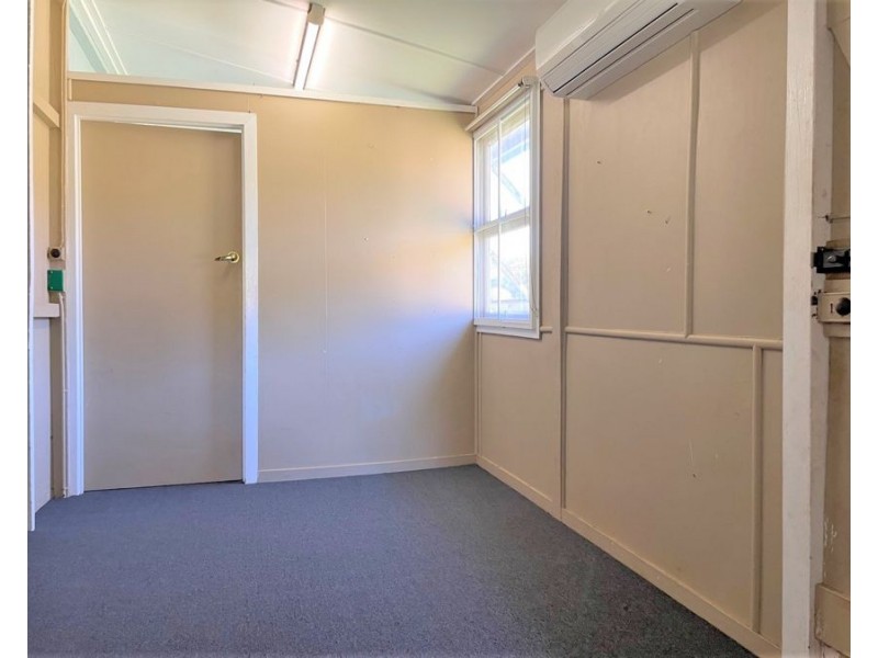 175 Rockmount Road, Rockmount QLD 4344