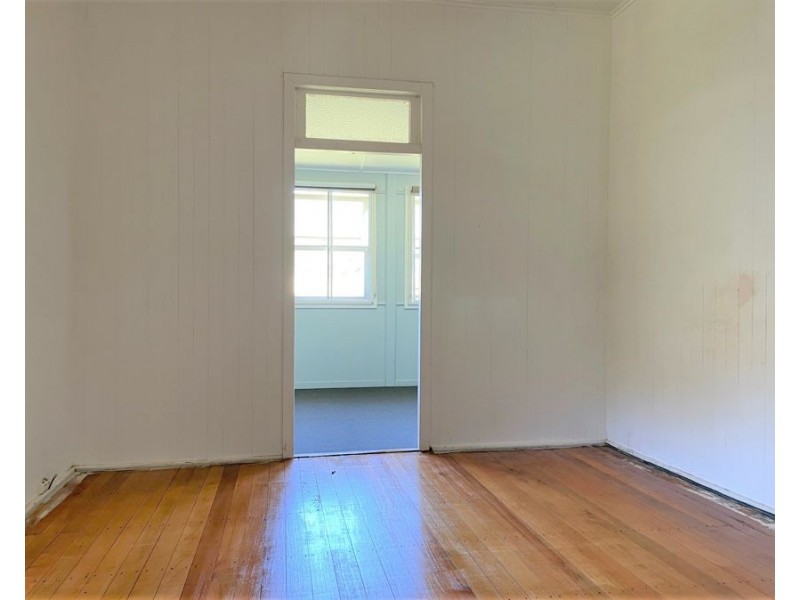 175 Rockmount Road, Rockmount QLD 4344