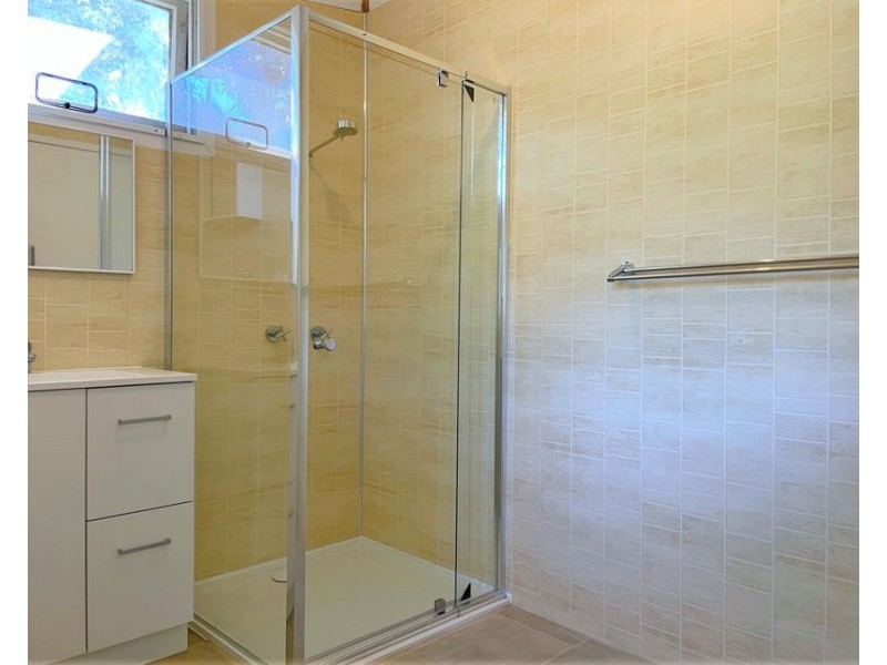 175 Rockmount Road, Rockmount QLD 4344