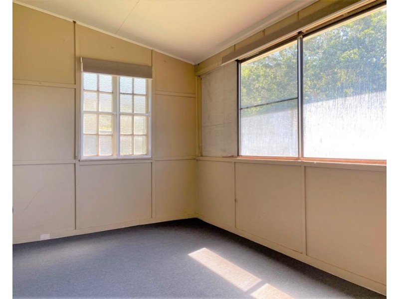 175 Rockmount Road, Rockmount QLD 4344