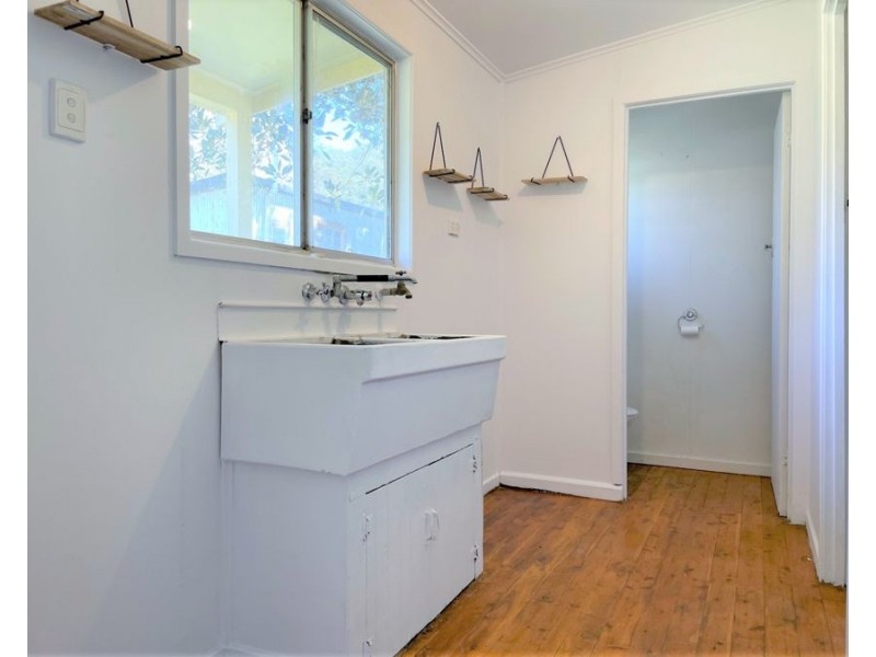 175 Rockmount Road, Rockmount QLD 4344