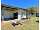 175 Rockmount Road, Rockmount QLD 4344