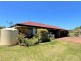 7 Zimmerle Street, Harristown QLD 4350