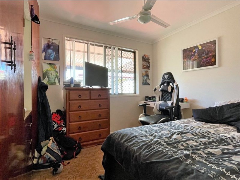 7 Zimmerle Street, Harristown QLD 4350