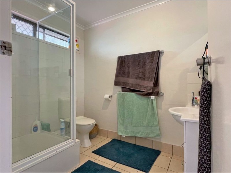 7 Zimmerle Street, Harristown QLD 4350