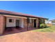 7 Zimmerle Street, Harristown QLD 4350