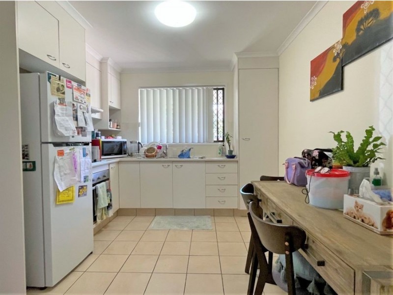 7 Zimmerle Street, Harristown QLD 4350