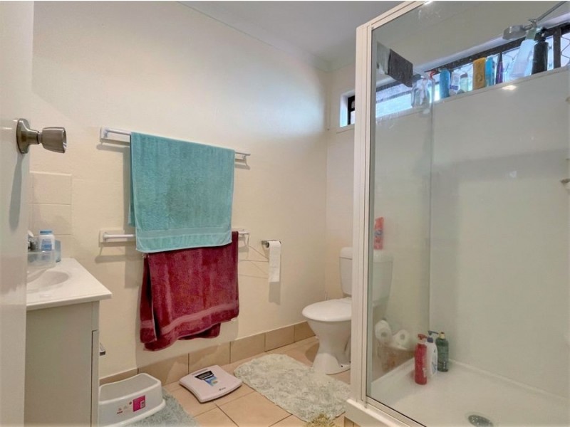 7 Zimmerle Street, Harristown QLD 4350