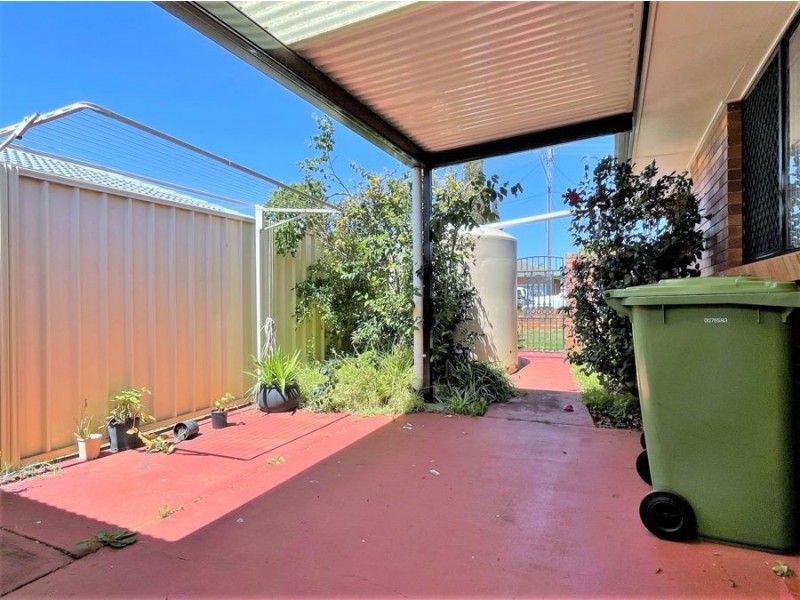 7 Zimmerle Street, Harristown QLD 4350