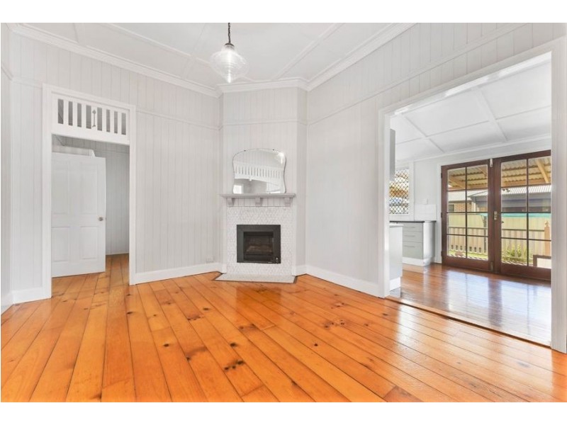 19 Vacy Street, Newtown QLD 4350