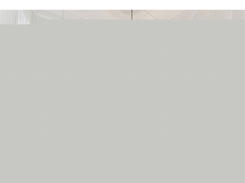 19 Vacy Street, Newtown QLD 4350