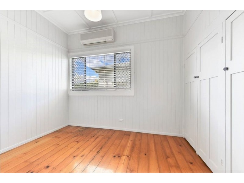 19 Vacy Street, Newtown QLD 4350