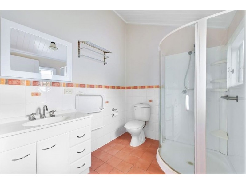 19 Vacy Street, Newtown QLD 4350