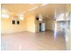 113 James Street, East Toowoomba QLD 4350