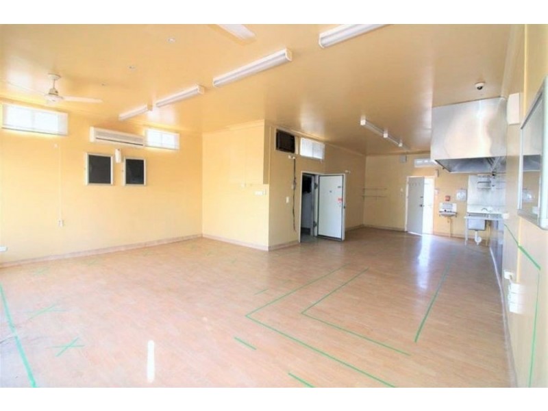 113 James Street, East Toowoomba QLD 4350