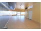 113 James Street, East Toowoomba QLD 4350