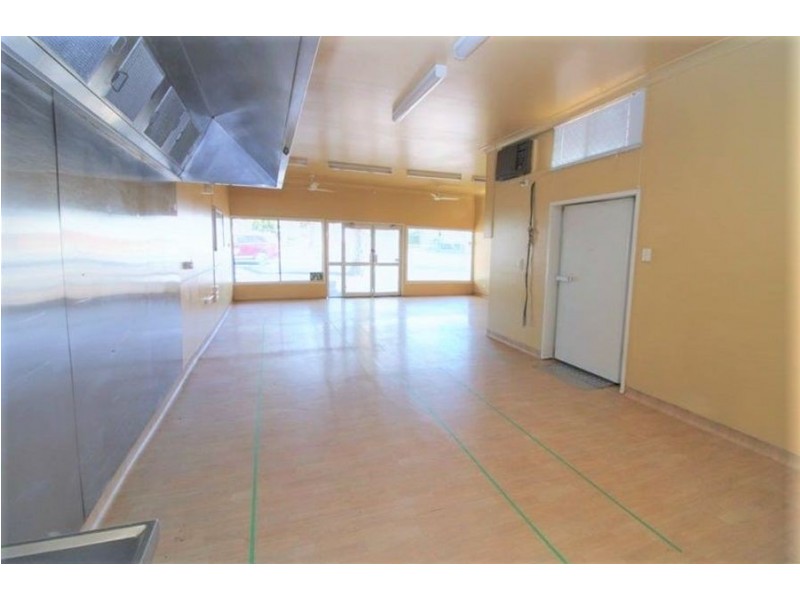 113 James Street, East Toowoomba QLD 4350