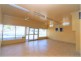 113 James Street, East Toowoomba QLD 4350