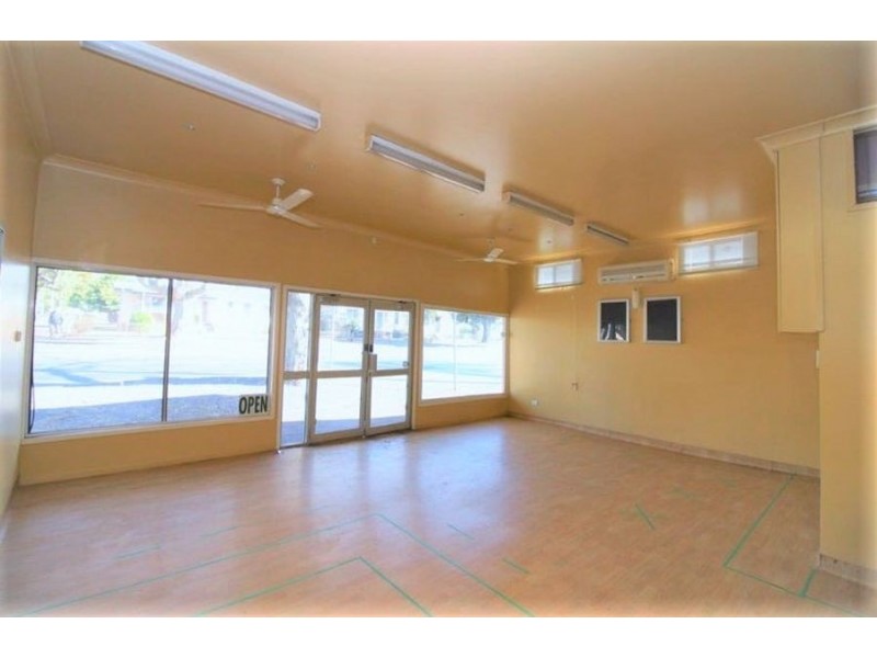 113 James Street, East Toowoomba QLD 4350