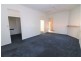 113 James Street, East Toowoomba QLD 4350
