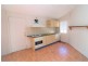 113 James Street, East Toowoomba QLD 4350