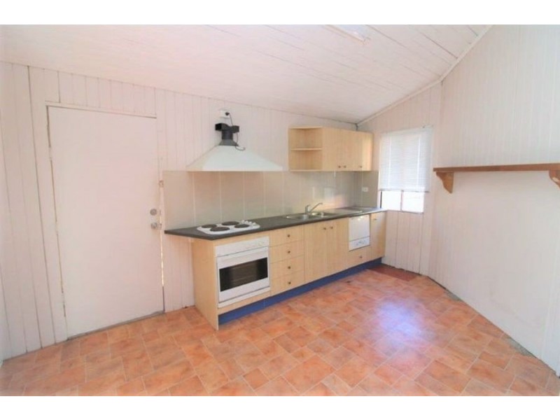 113 James Street, East Toowoomba QLD 4350