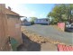 113 James Street, East Toowoomba QLD 4350
