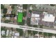113 James Street, East Toowoomba QLD 4350
