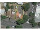 113 James Street, East Toowoomba QLD 4350