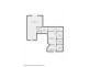 113 James Street, East Toowoomba QLD 4350