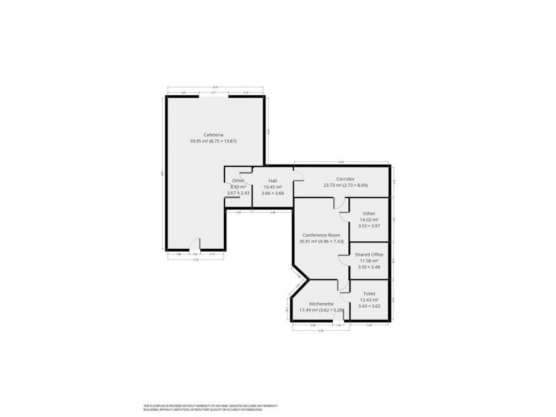 113 James Street, East Toowoomba QLD 4350