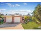 21 Diamantina Drive, Glenvale QLD 4350