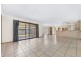 21 Diamantina Drive, Glenvale QLD 4350