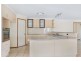 21 Diamantina Drive, Glenvale QLD 4350