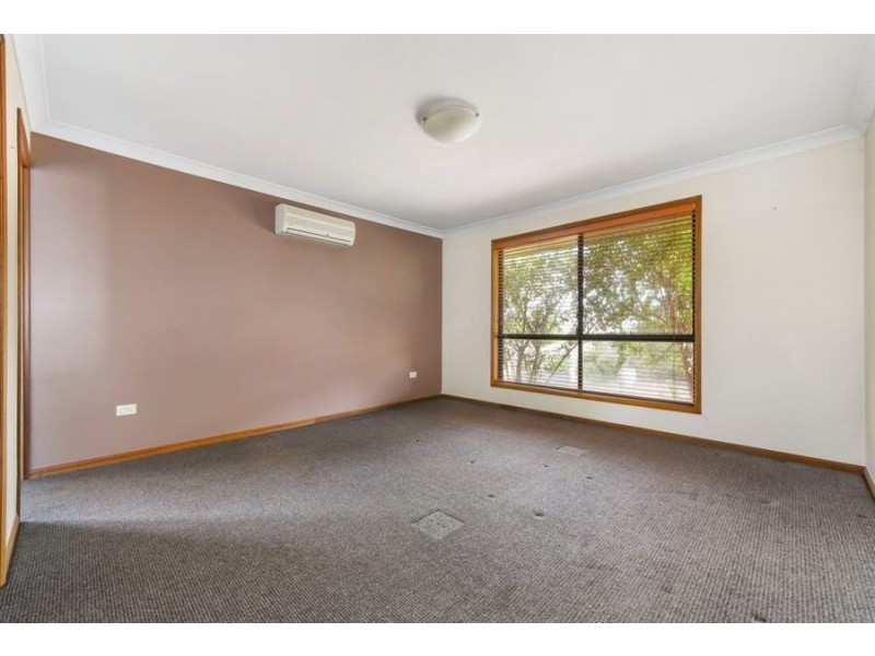 21 Diamantina Drive, Glenvale QLD 4350