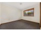 21 Diamantina Drive, Glenvale QLD 4350