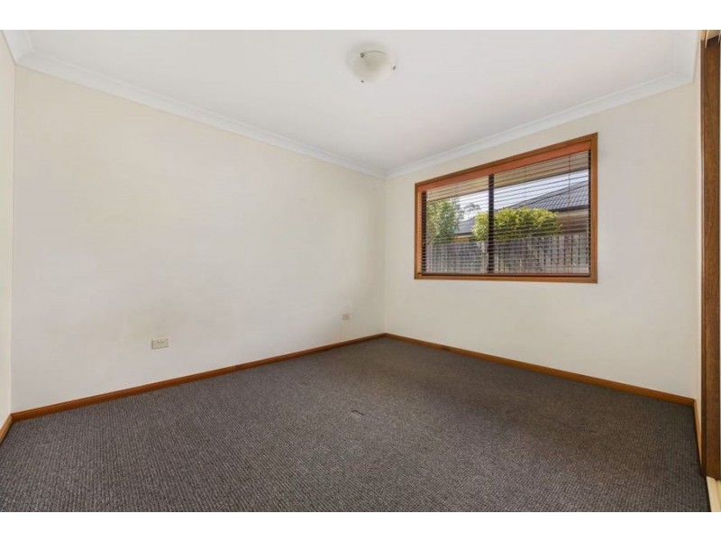 21 Diamantina Drive, Glenvale QLD 4350