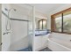 21 Diamantina Drive, Glenvale QLD 4350