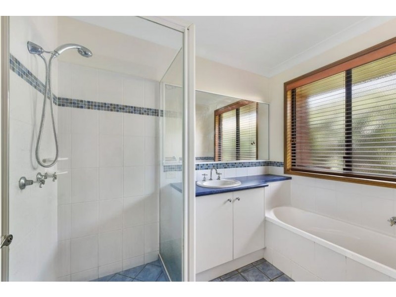 21 Diamantina Drive, Glenvale QLD 4350