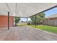 21 Diamantina Drive, Glenvale QLD 4350