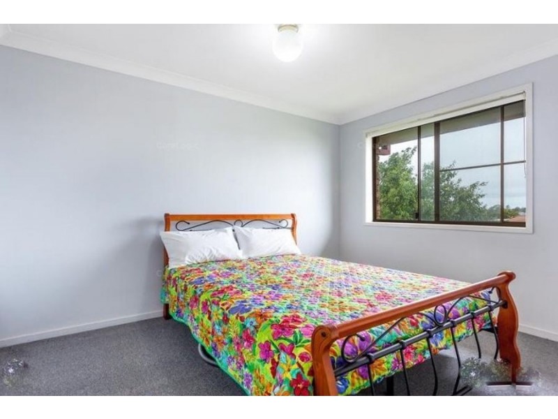 2 Rachel Street, Darling Heights QLD 4350