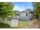 61 Mary Street, Mount Lofty QLD 4350