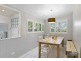 61 Mary Street, Mount Lofty QLD 4350