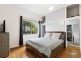 61 Mary Street, Mount Lofty QLD 4350