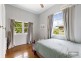 61 Mary Street, Mount Lofty QLD 4350
