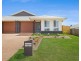 2/30 Tatum Court, Glenvale QLD 4350