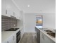 2/30 Tatum Court, Glenvale QLD 4350