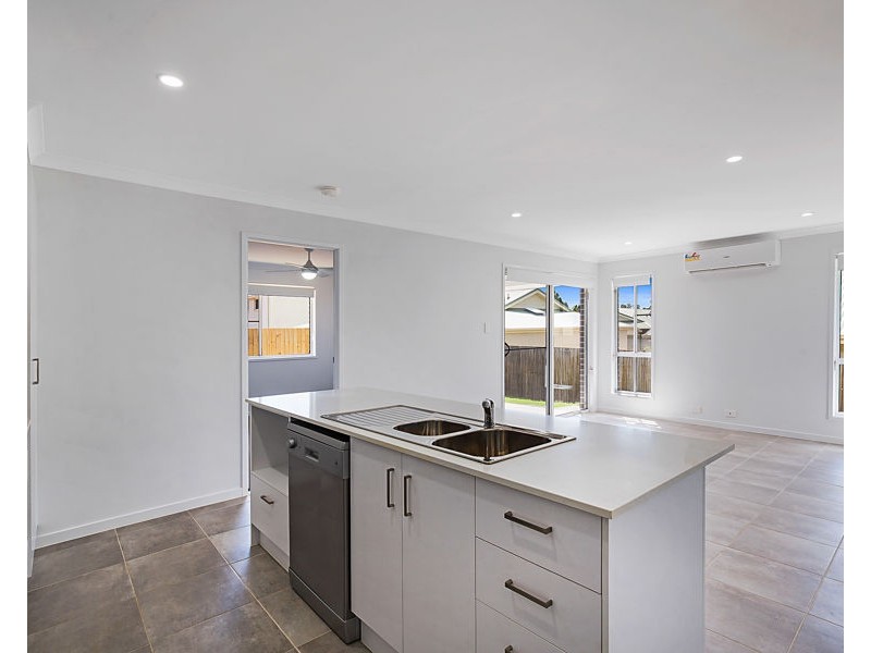 2/30 Tatum Court, Glenvale QLD 4350