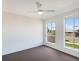 2/30 Tatum Court, Glenvale QLD 4350